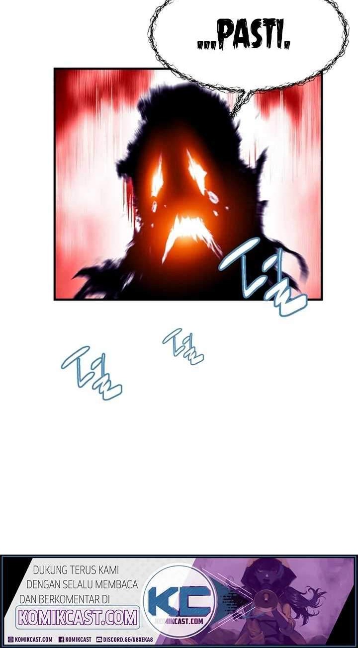 8 Circle Wizard’s Reincarnation chapter 33 halaman 29