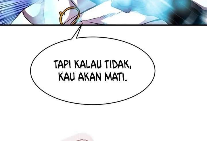 8 Circle Wizard’s Reincarnation chapter 33 halaman 32