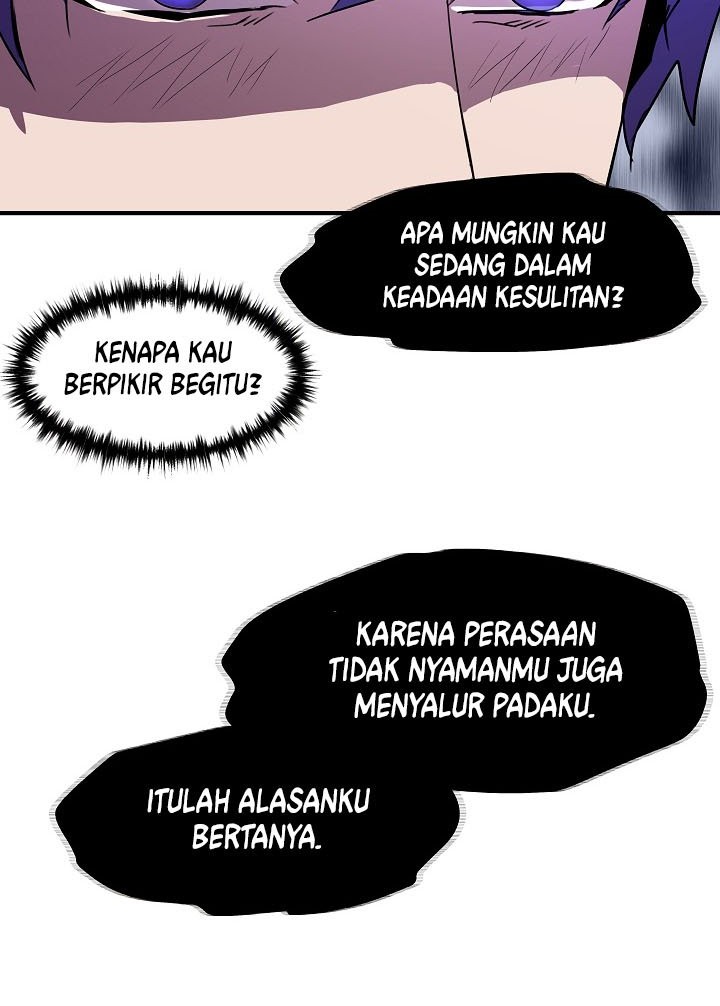 8 Circle Wizard’s Reincarnation Bab 34 halaman 7