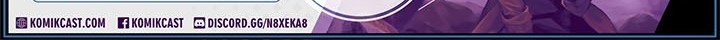8 Circle Wizard’s Reincarnation Bab 34 halaman 47