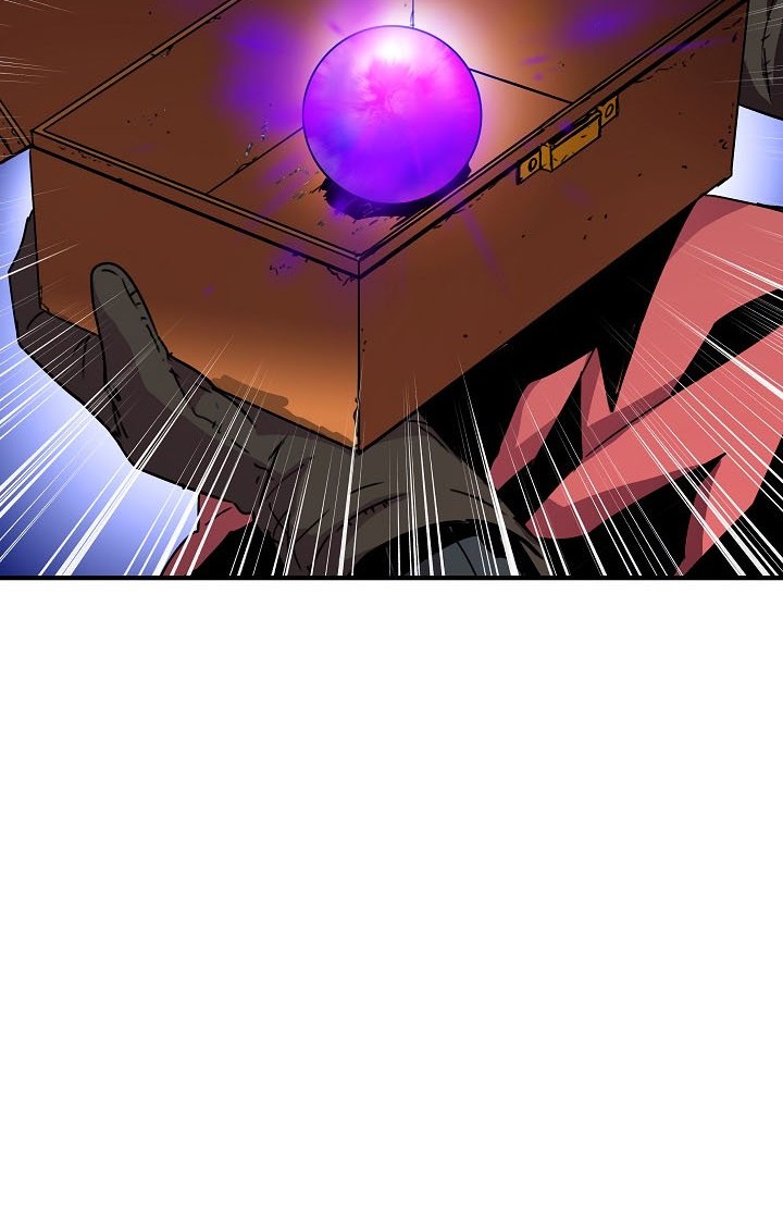 8 Circle Wizard’s Reincarnation Bab 35 halaman 11