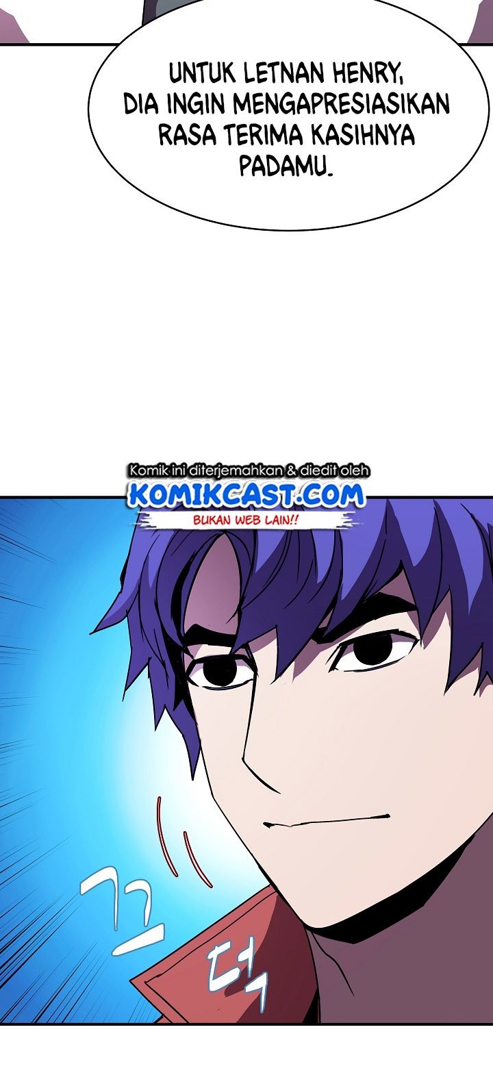 8 Circle Wizard’s Reincarnation chapter 36 halaman 7