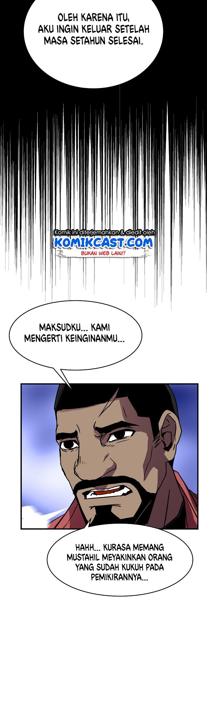 8 Circle Wizard’s Reincarnation chapter 36 halaman 30