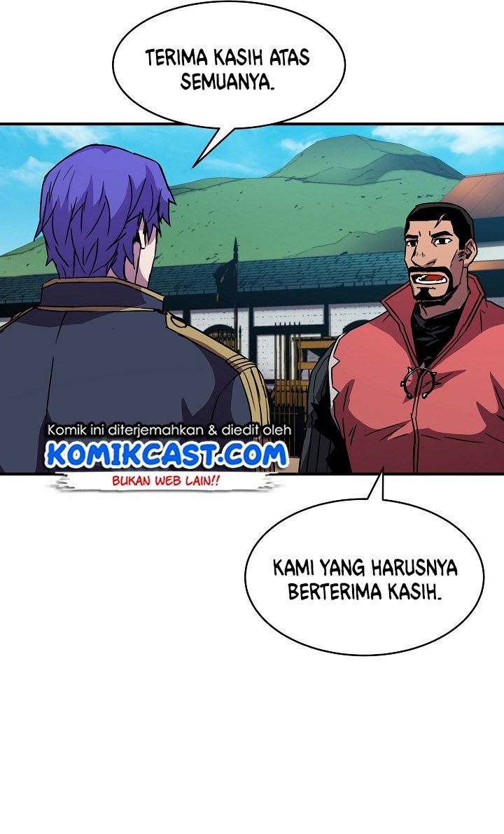8 Circle Wizard’s Reincarnation chapter 36 halaman 31