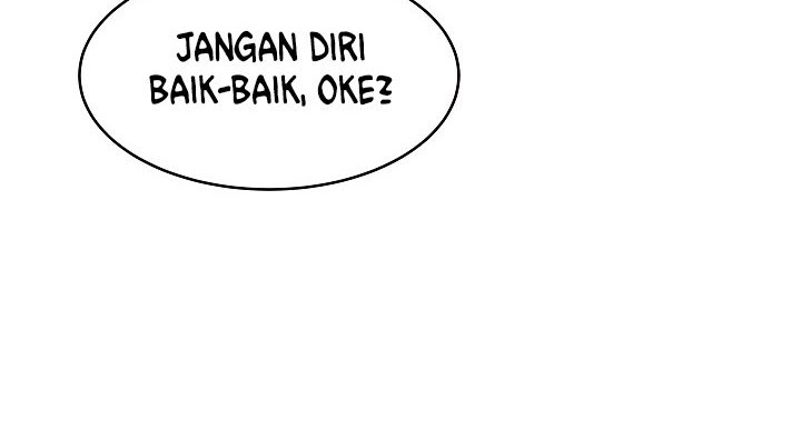8 Circle Wizard’s Reincarnation chapter 36 halaman 38