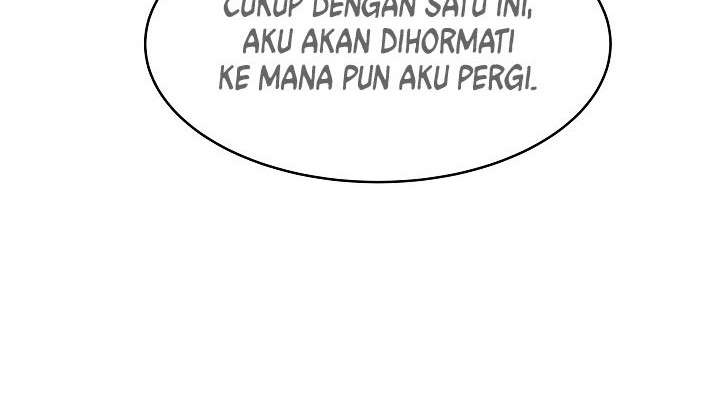 8 Circle Wizard’s Reincarnation chapter 36 halaman 42