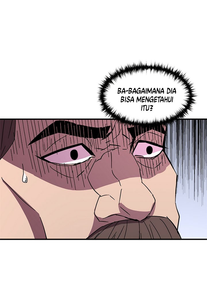 8 Circle Wizard’s Reincarnation chapter 38 halaman 10