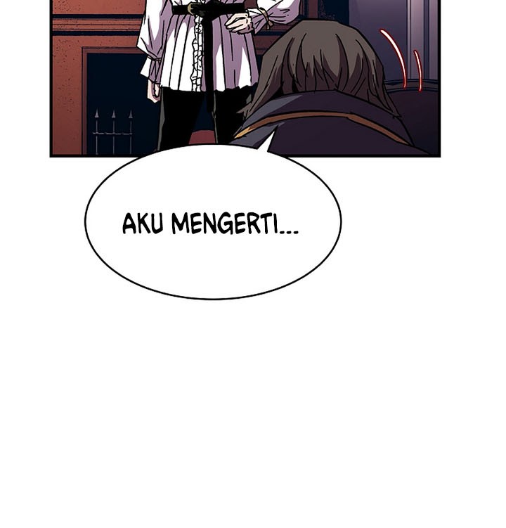 8 Circle Wizard’s Reincarnation chapter 38 halaman 37