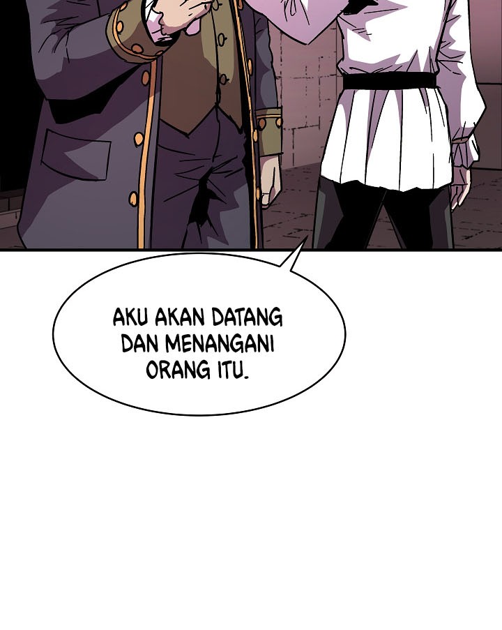 8 Circle Wizard’s Reincarnation chapter 39 halaman 9