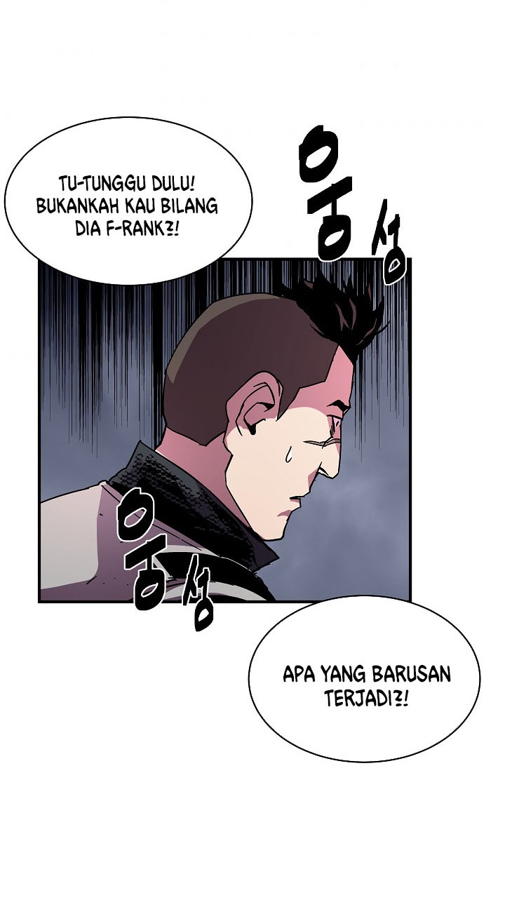 8 Circle Wizard’s Reincarnation chapter 39 halaman 40