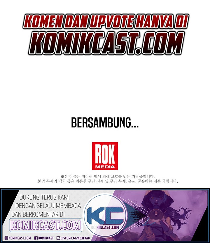 8 Circle Wizard’s Reincarnation chapter 39 halaman 44