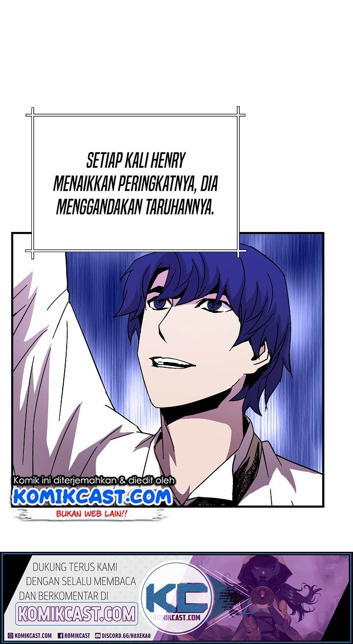 8 Circle Wizard’s Reincarnation Bab 40 halaman 3