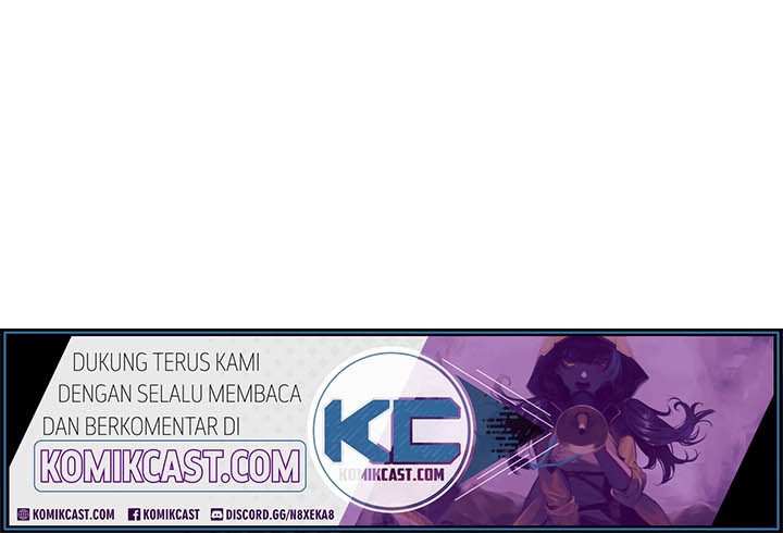 8 Circle Wizard’s Reincarnation Bab 40 halaman 9