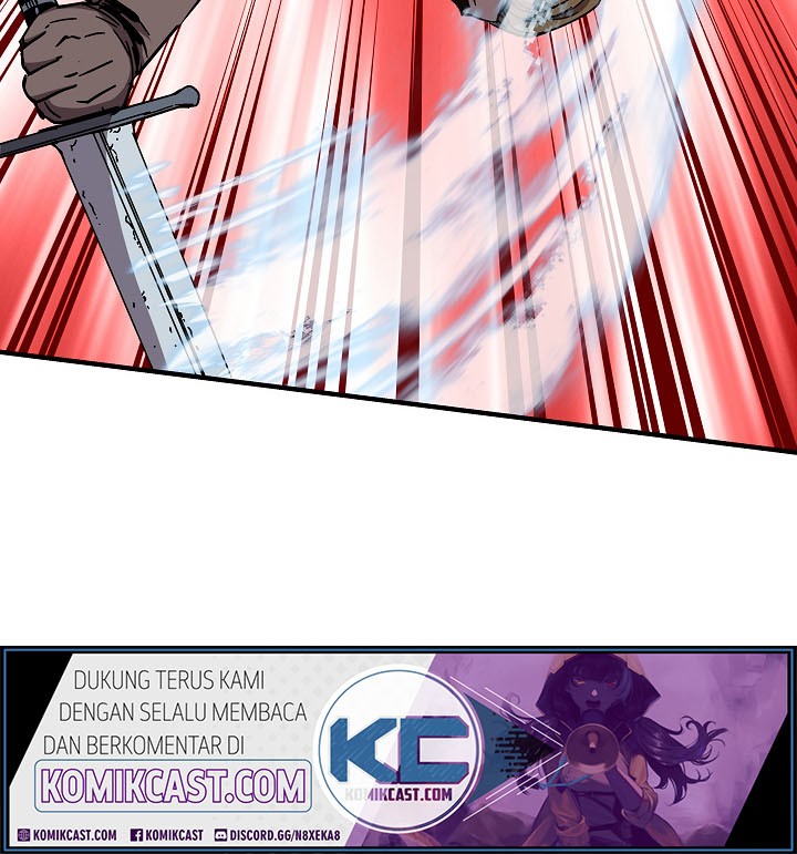 8 Circle Wizard’s Reincarnation chapter 41 halaman 27