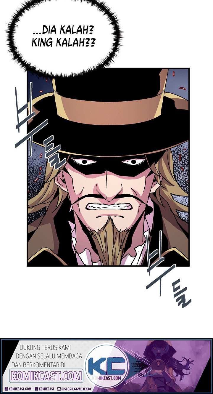 8 Circle Wizard’s Reincarnation chapter 41 halaman 30