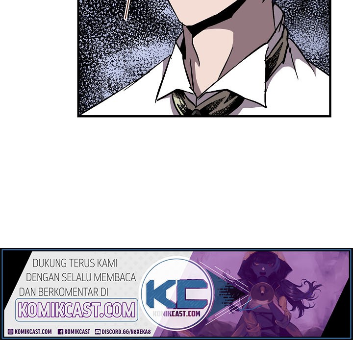 8 Circle Wizard’s Reincarnation chapter 41 halaman 39