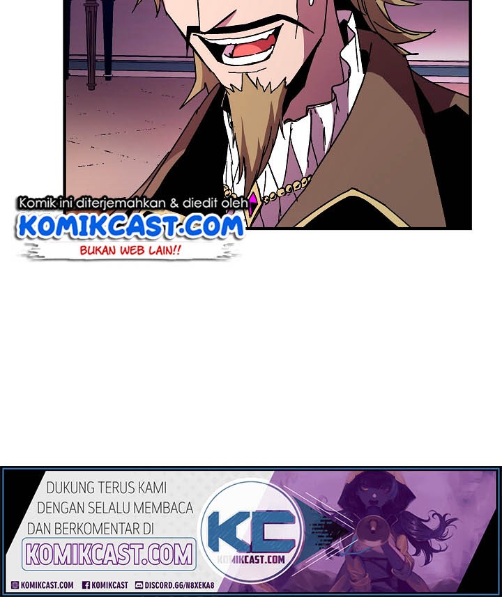 8 Circle Wizard’s Reincarnation Bab 42 halaman 15
