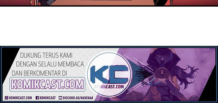 8 Circle Wizard’s Reincarnation Bab 42 halaman 39