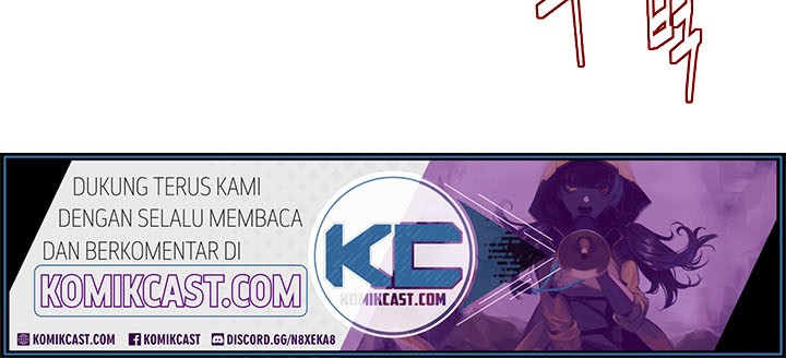 8 Circle Wizard’s Reincarnation Bab 43 halaman 21