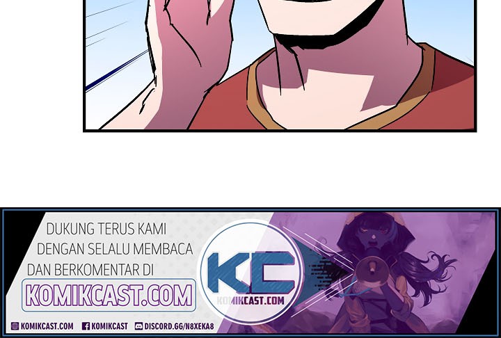 8 Circle Wizard’s Reincarnation Bab 44 halaman 3