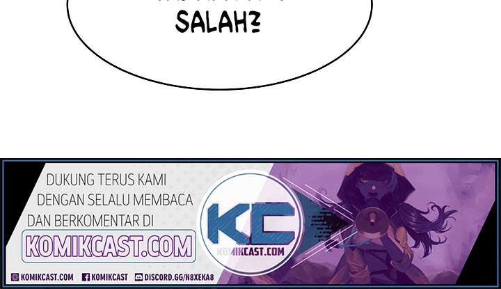 8 Circle Wizard’s Reincarnation Bab 44 halaman 21