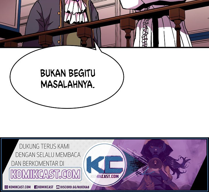 8 Circle Wizard’s Reincarnation Bab 44 halaman 30