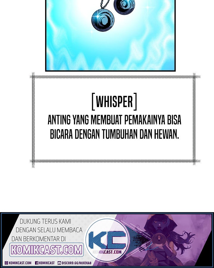 8 Circle Wizard’s Reincarnation Bab 46 halaman 26