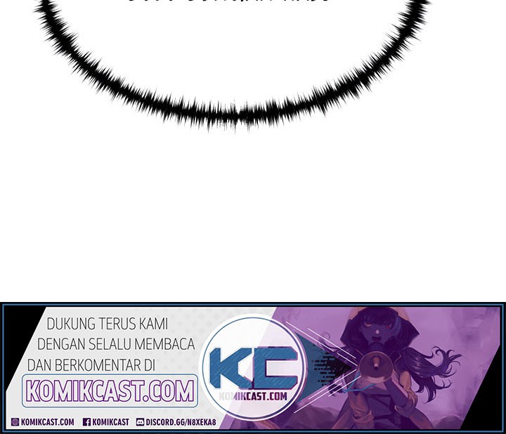 8 Circle Wizard’s Reincarnation Bab 48 halaman 6