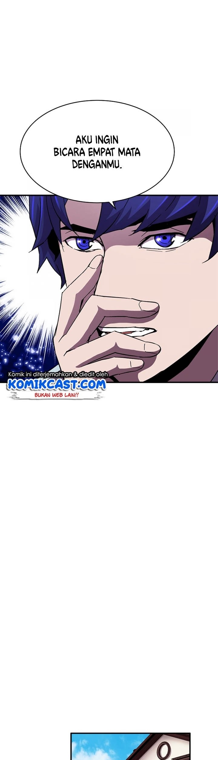 8 Circle Wizard’s Reincarnation chapter 49 halaman 13