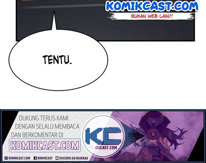 8 Circle Wizard’s Reincarnation chapter 49 halaman 22