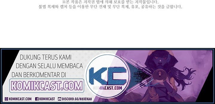 8 Circle Wizard’s Reincarnation chapter 49 halaman 47