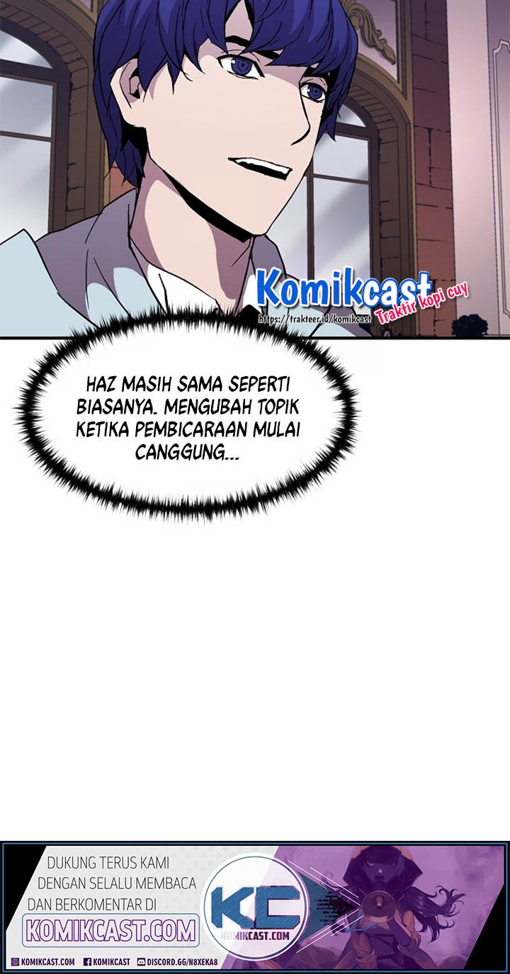 8 Circle Wizard’s Reincarnation chapter 50 halaman 12