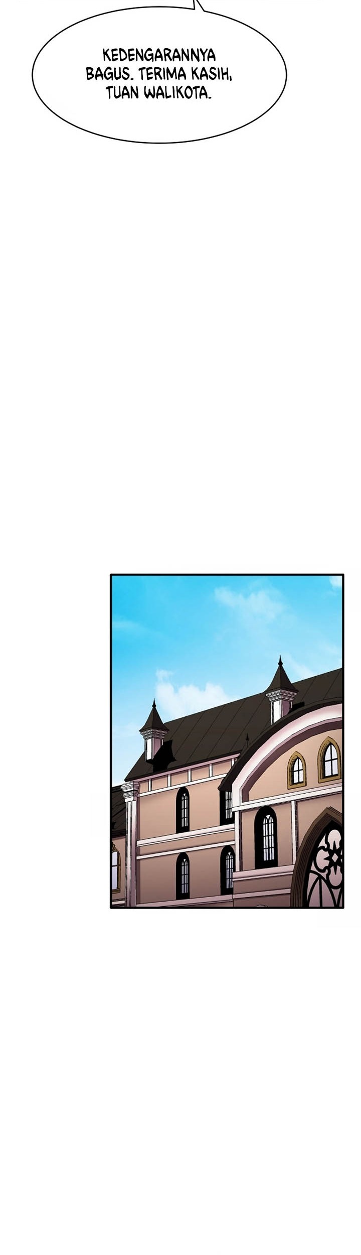 8 Circle Wizard’s Reincarnation chapter 50 halaman 14