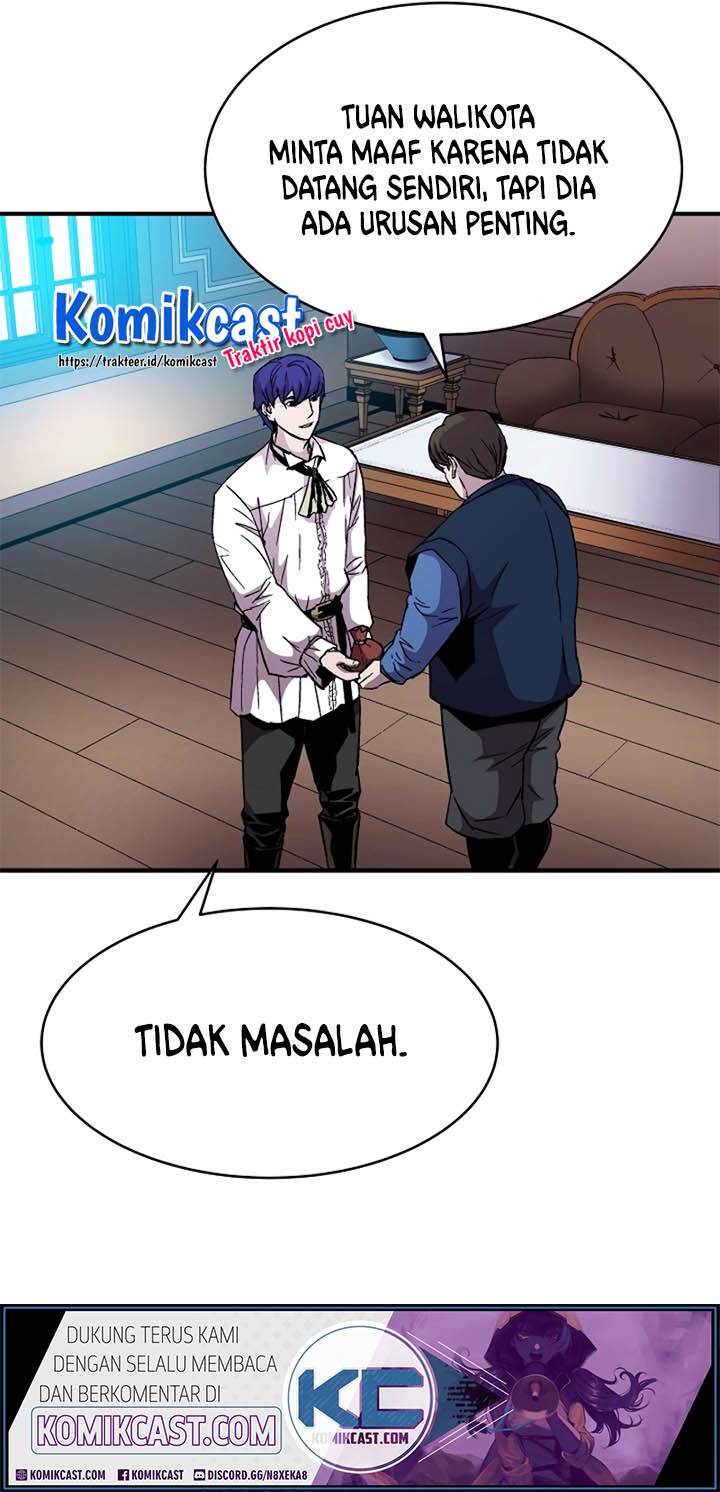 8 Circle Wizard’s Reincarnation chapter 50 halaman 15