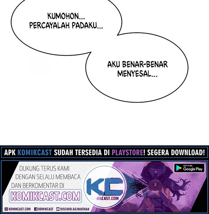 8 Circle Wizard’s Reincarnation Bab 51 halaman 4