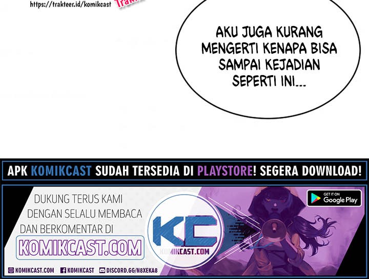 8 Circle Wizard’s Reincarnation Bab 51 halaman 24