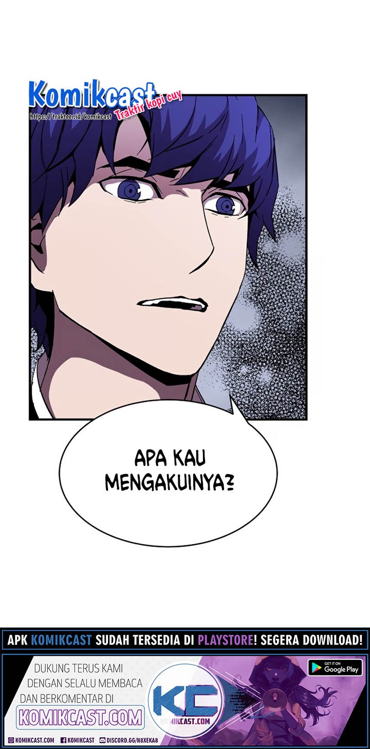 8 Circle Wizard’s Reincarnation chapter 52 halaman 8