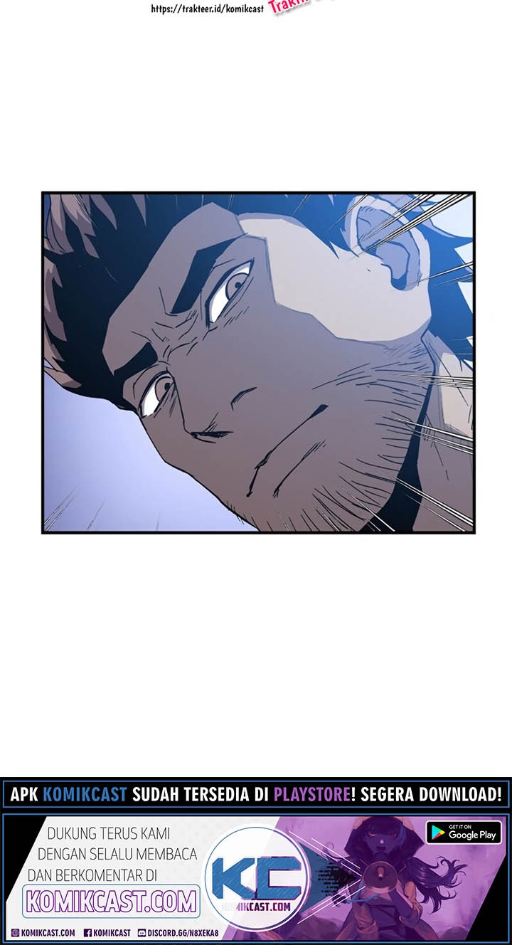8 Circle Wizard’s Reincarnation chapter 52 halaman 40