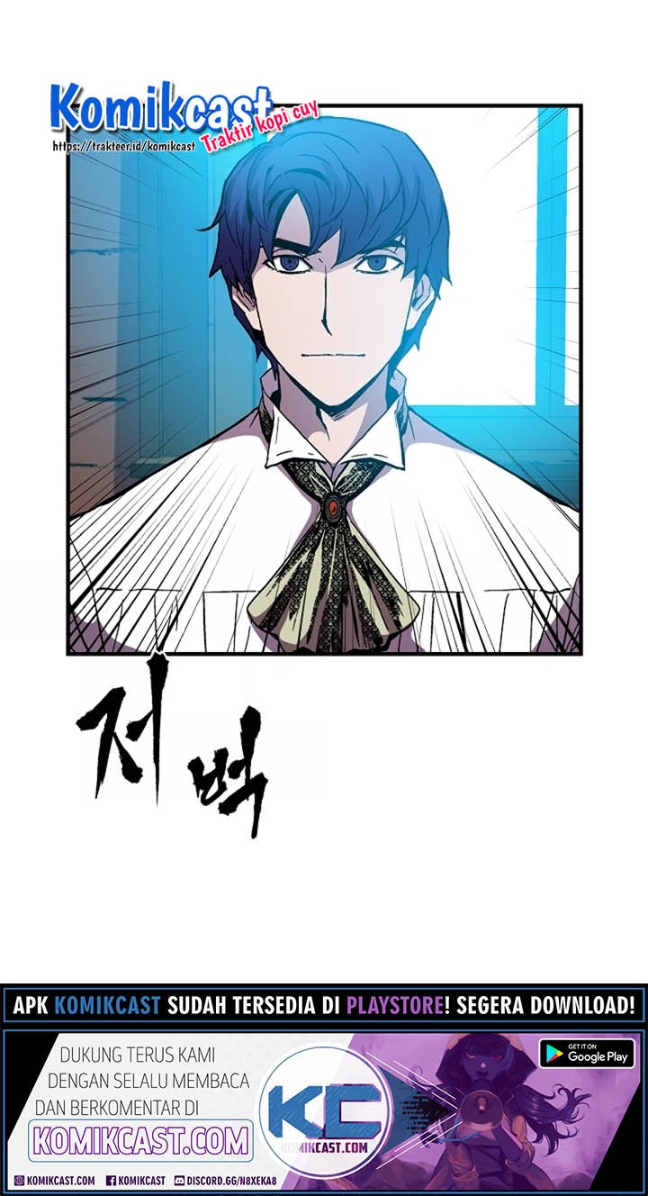 8 Circle Wizard’s Reincarnation chapter 52 halaman 46