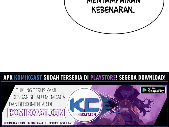 8 Circle Wizard’s Reincarnation Bab 53 halaman 28