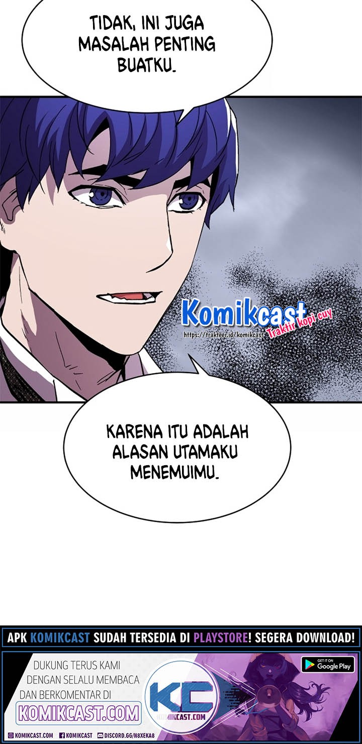 8 Circle Wizard’s Reincarnation Bab 53 halaman 34