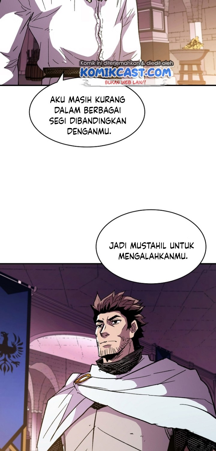 8 Circle Wizard’s Reincarnation chapter 55 halaman 11