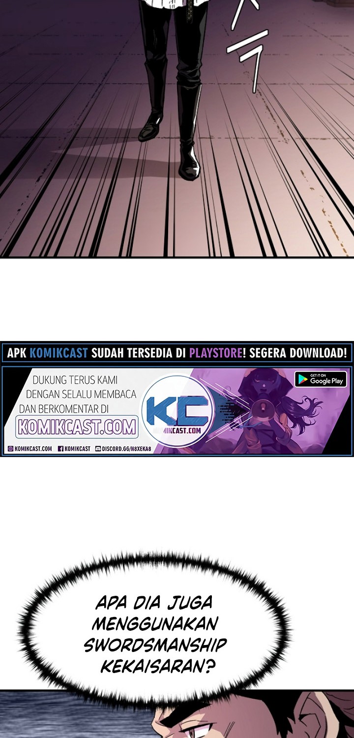 8 Circle Wizard’s Reincarnation chapter 55 halaman 16