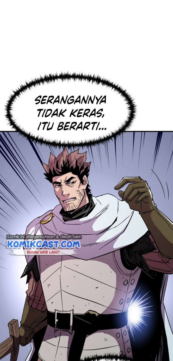 8 Circle Wizard’s Reincarnation chapter 55 halaman 26