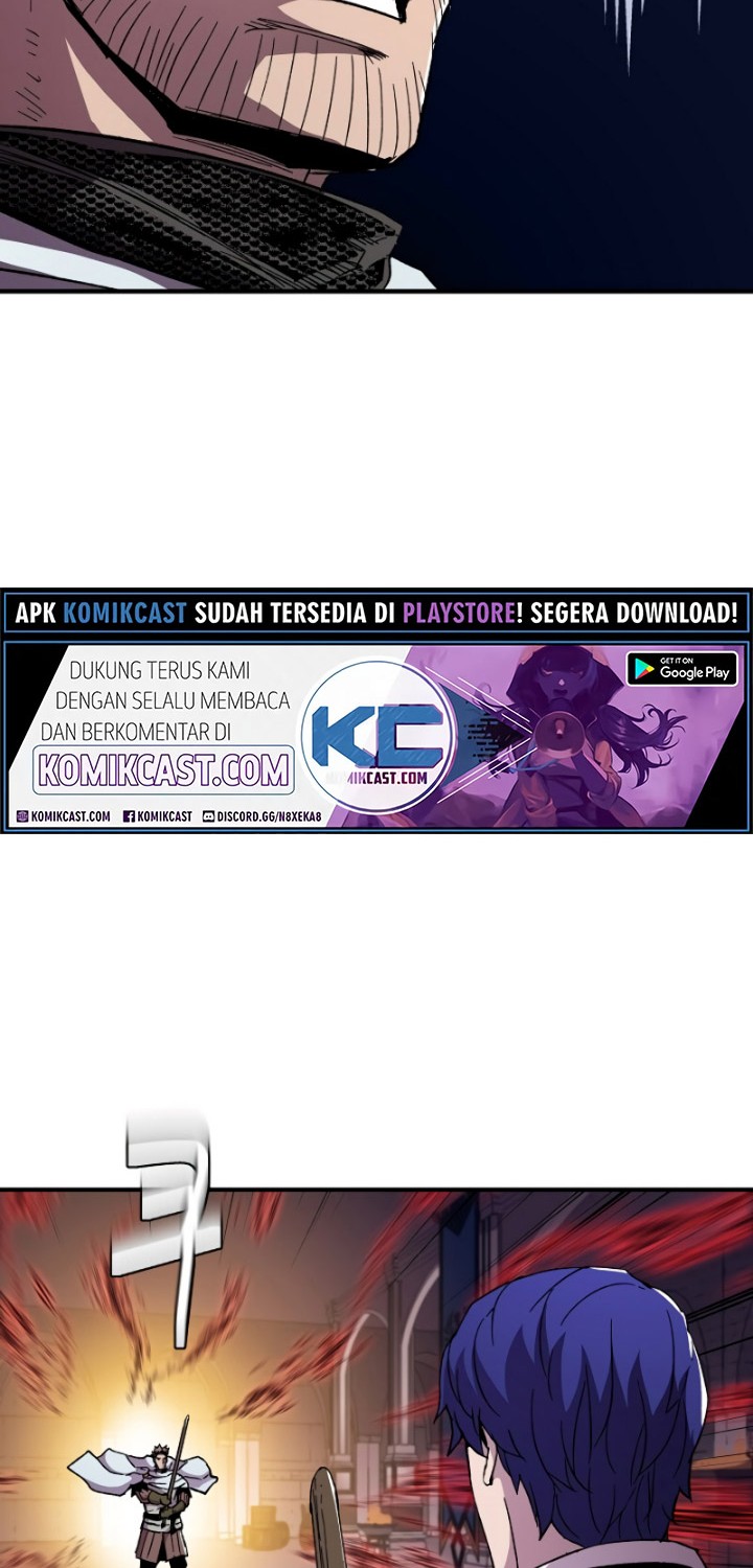 8 Circle Wizard’s Reincarnation chapter 55 halaman 28