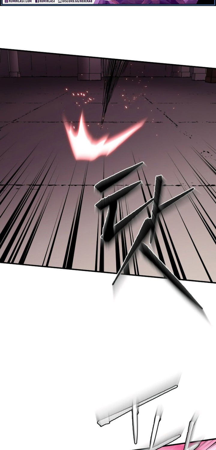 8 Circle Wizard’s Reincarnation chapter 55 halaman 33