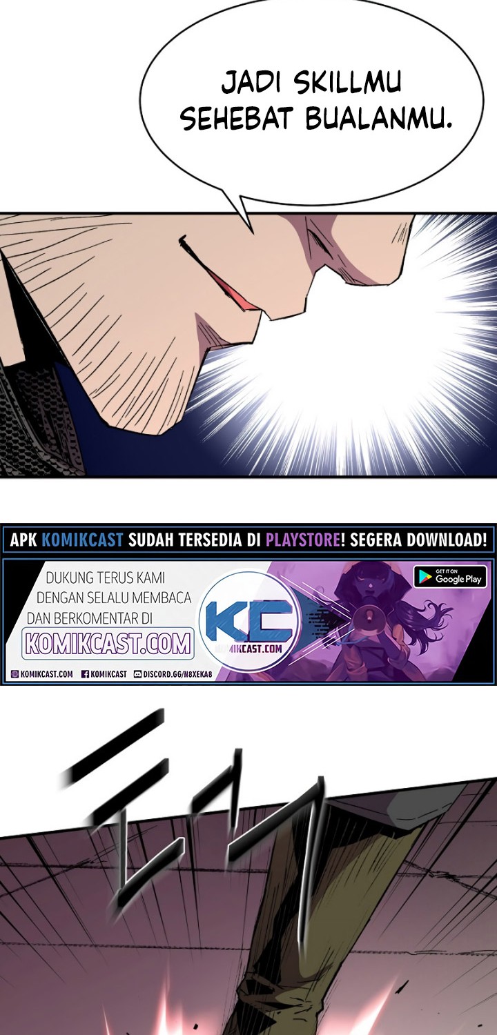 8 Circle Wizard’s Reincarnation chapter 55 halaman 39