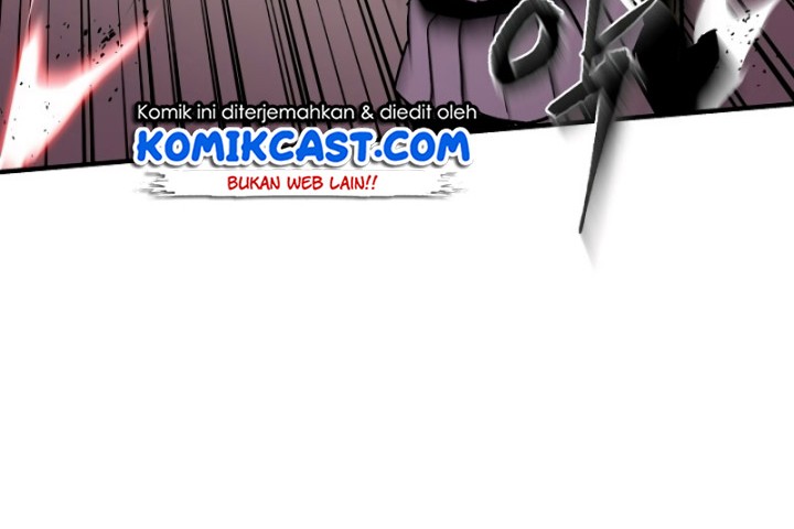 8 Circle Wizard’s Reincarnation chapter 55 halaman 41