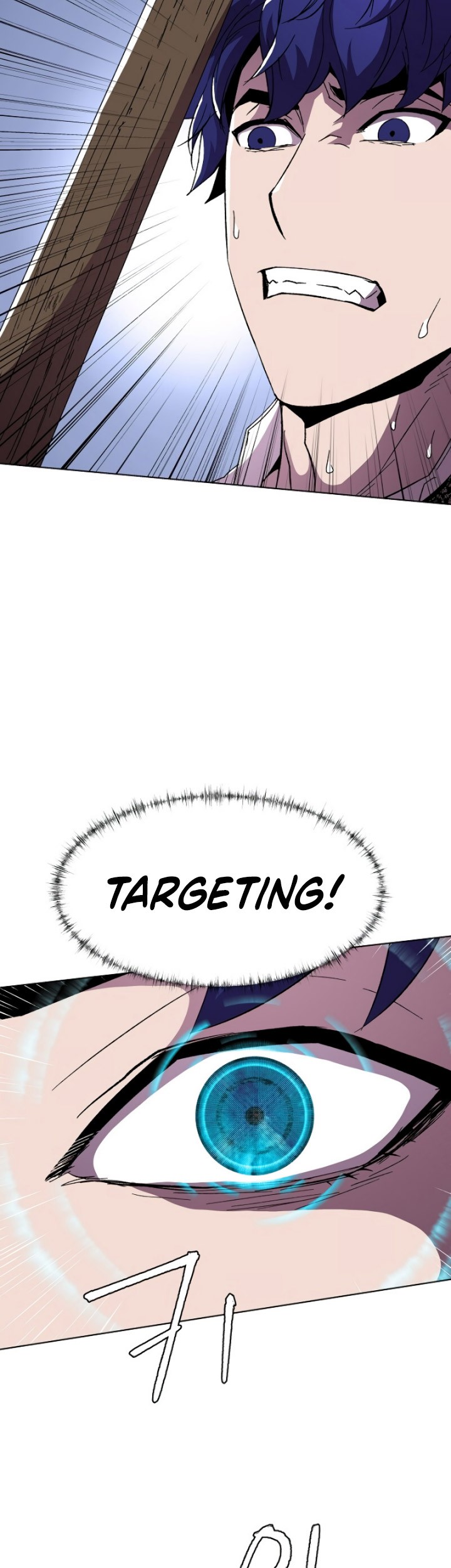 8 Circle Wizard’s Reincarnation chapter 55 halaman 44