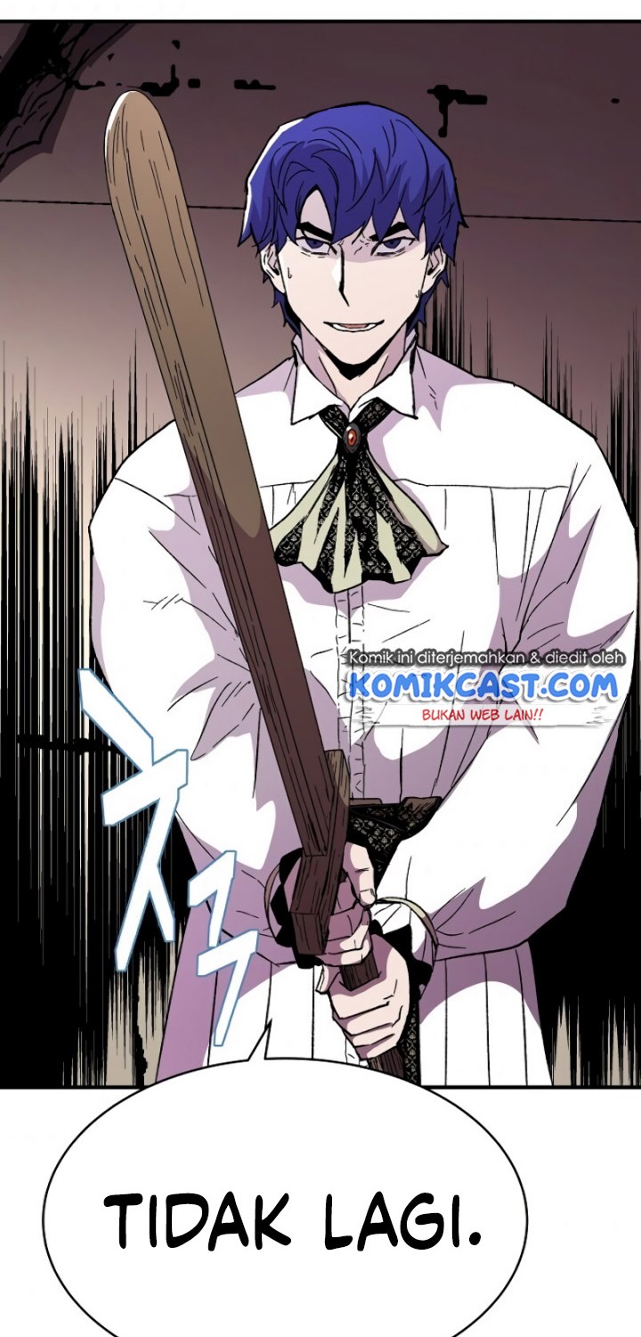 8 Circle Wizard’s Reincarnation chapter 55 halaman 54